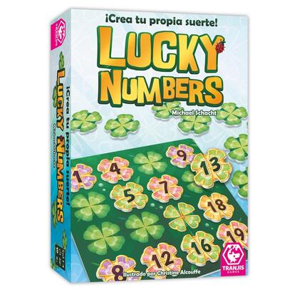 juego-de-mesa-lucky-numbers