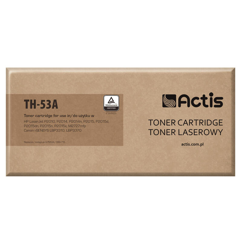 actis-cartucho-de-toner-th-53a-repuesto-hp-53a-q7553a-canon-crg-715-estandar-3000-paginas-negro