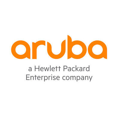 hewlett-packard-enterprise-aruba-clearpass-new-licensing-access-10k-concurrent-endpoints-e-ltu-1-licencias-licencia