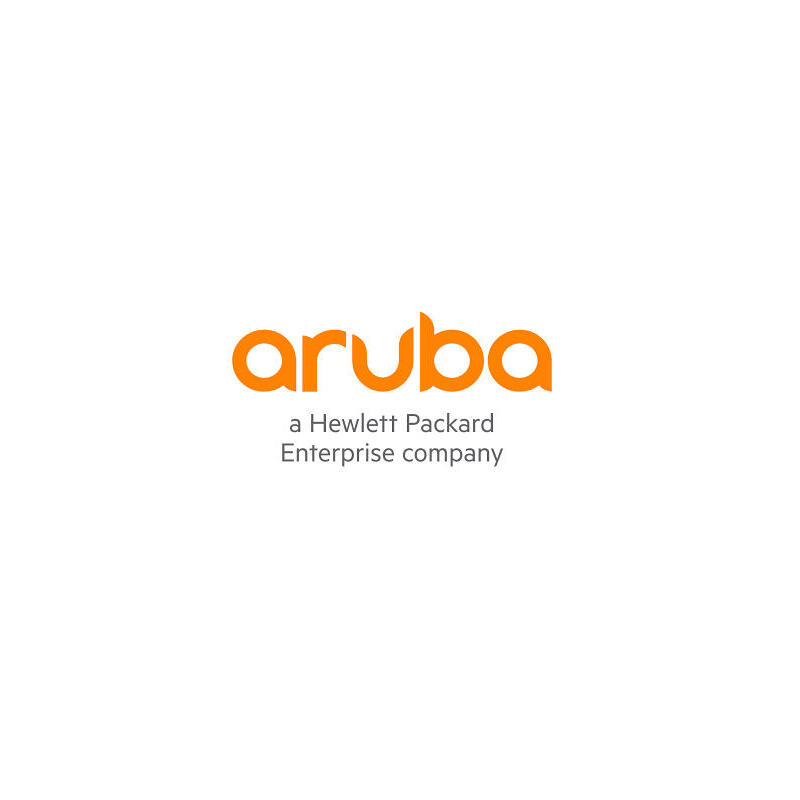 hewlett-packard-enterprise-aruba-clearpass-new-licensing-access-10k-concurrent-endpoints-e-ltu-1-licencias-licencia