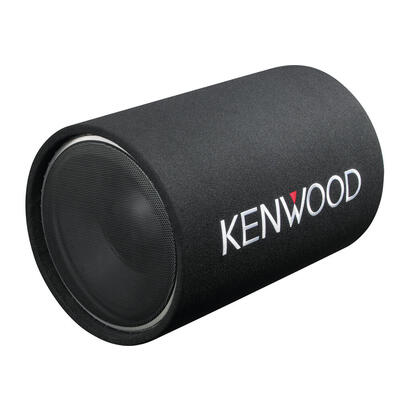 kenwood-ksc-w1200t-subwoofers-para-coche-altavoz-de-subgraves-subwoofer-con-caja-acustica-200-w