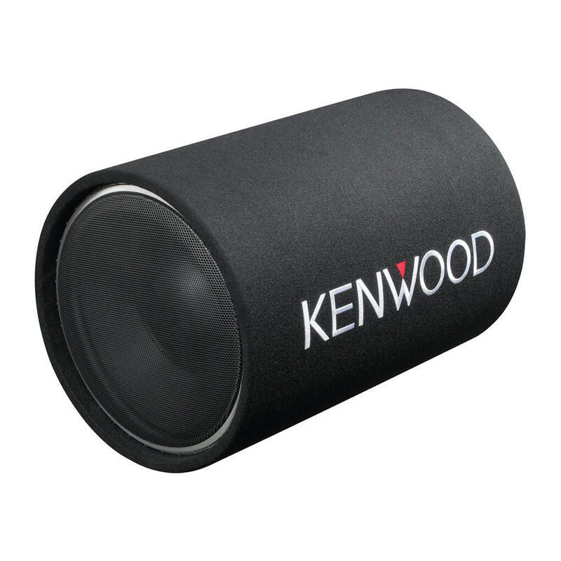 kenwood-ksc-w1200t-subwoofers-para-coche-altavoz-de-subgraves-subwoofer-con-caja-acustica-200-w