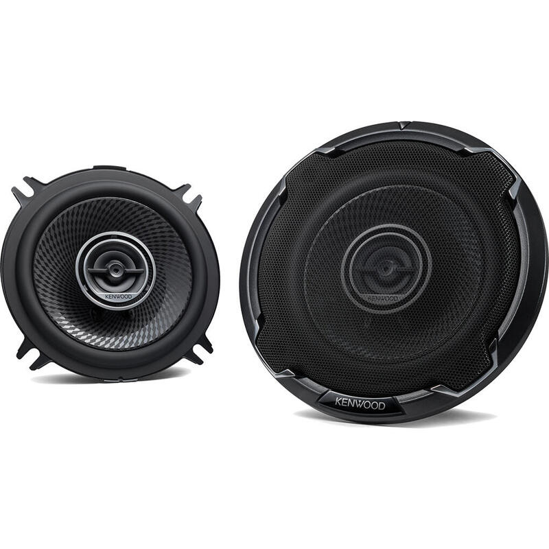 kenwood-kfc-ps1396-altavoz-audio-alrededor-de-2-vias-320-w-1-piezas