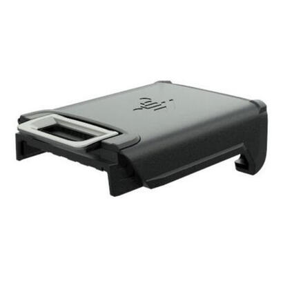 zebra-btry-rs51-4ma-01-accesorio-para-lector-de-codigo-de-barras-bateria