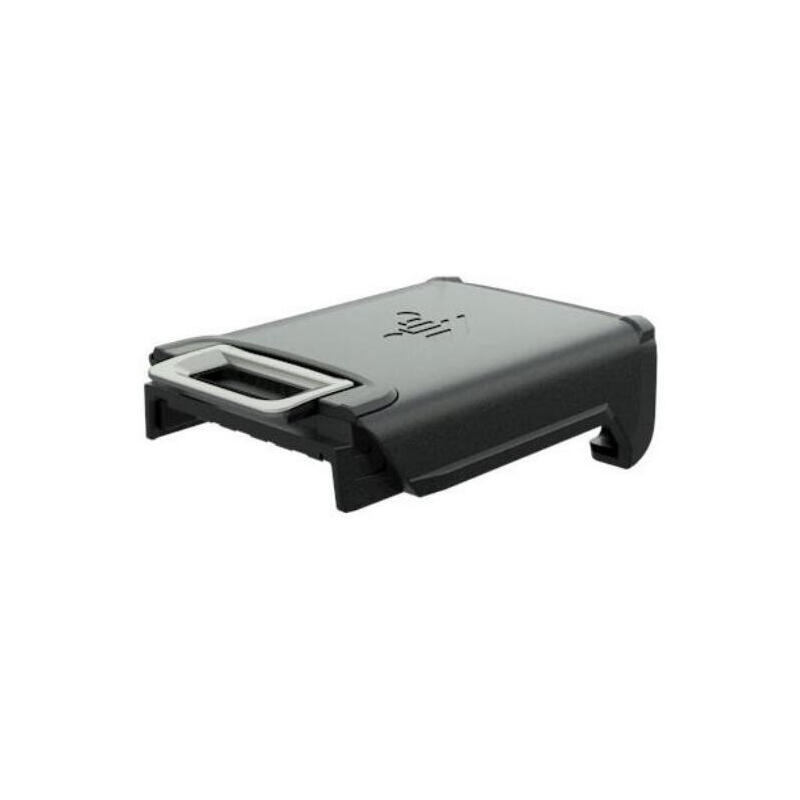zebra-btry-rs51-4ma-01-accesorio-para-lector-de-codigo-de-barras-bateria zebra-btry-rs51-4ma-01-accesorio-para-lector-de-codigo-de-barras-bateria