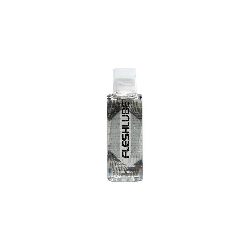 fleshlight-fleshlube-lubricante-anal-base-agua-100-ml