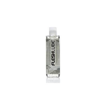 lubricante-base-agua-anal-fleshlube-slide-250-ml