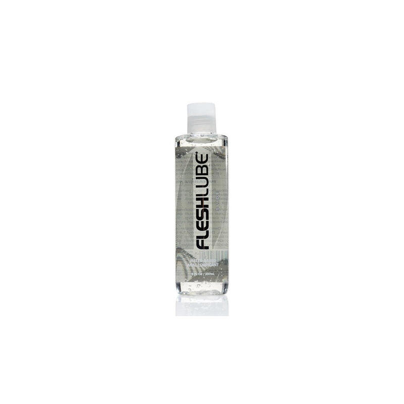 fleshlight-fleshlube-lubricante-anal-base-agua-250-ml