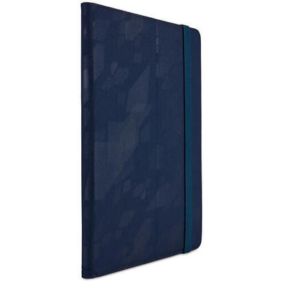 funda-caselogic-para-tableta-de-9-a-10-azul-vestido-azul-surefit-folio-2286-2540