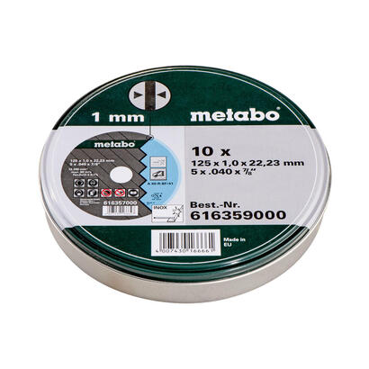 metabo-caja-metalica-de-10-muelas-de-acero-inoxidable-para-amoladora