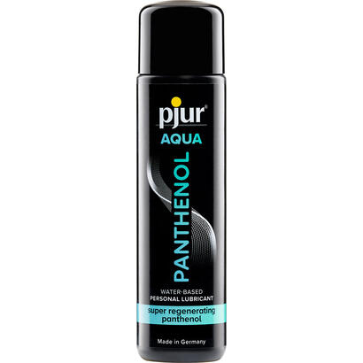 pjur-aqua-panthenol-30ml
