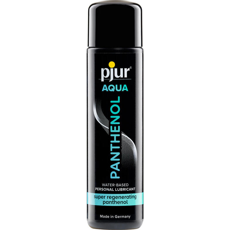 pjur-aqua-panthenol-lubricante-base-agua-30-ml