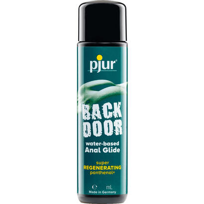 pjur-backdoor-panthenol-30ml