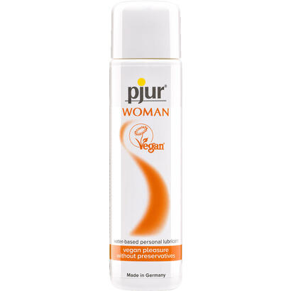 pjur-woman-lubricante-vegano-base-de-agua-30ml