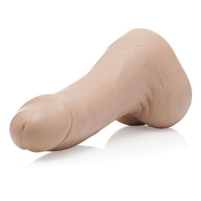 fleshjack-allen-king-dildo-184-cm