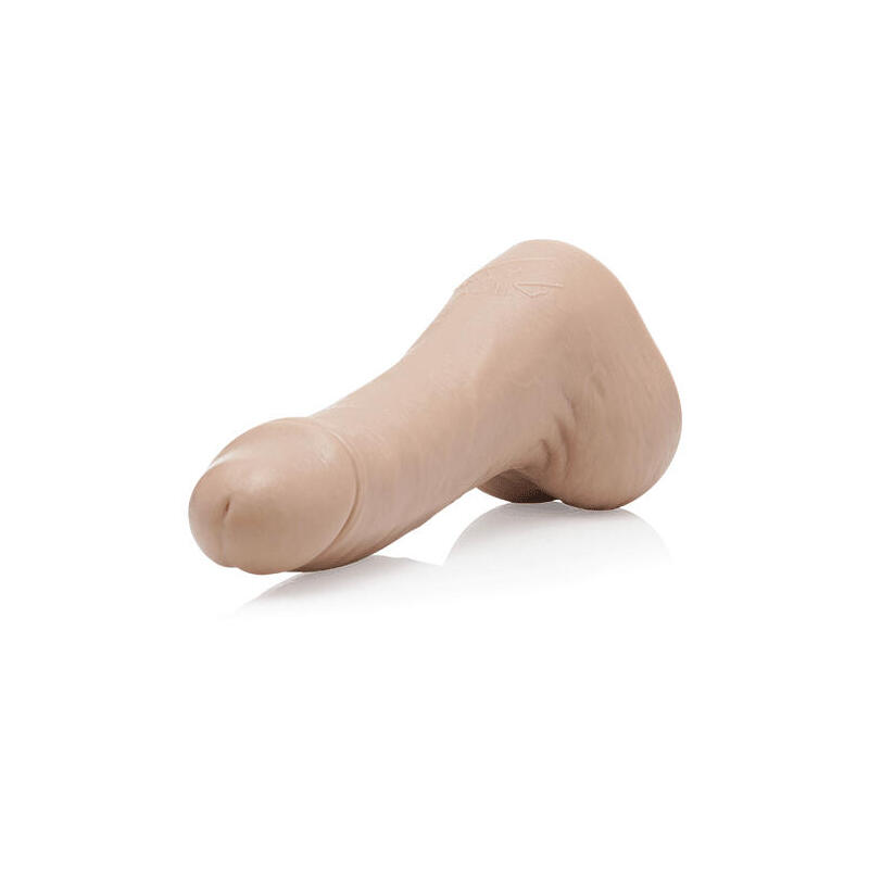 fleshjack-allen-king-dildo-184-cm