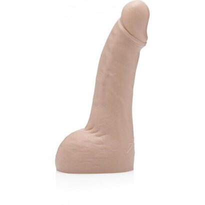 fleshjack-allen-king-dildo-184-cm