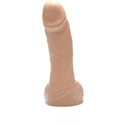 fleshjack-allen-king-dildo-184-cm