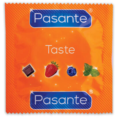 pasante-preservativos-sabores-3-unidades