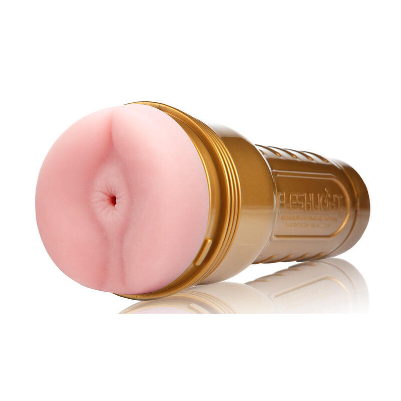 fleshlight-stamina-training-unit-ano