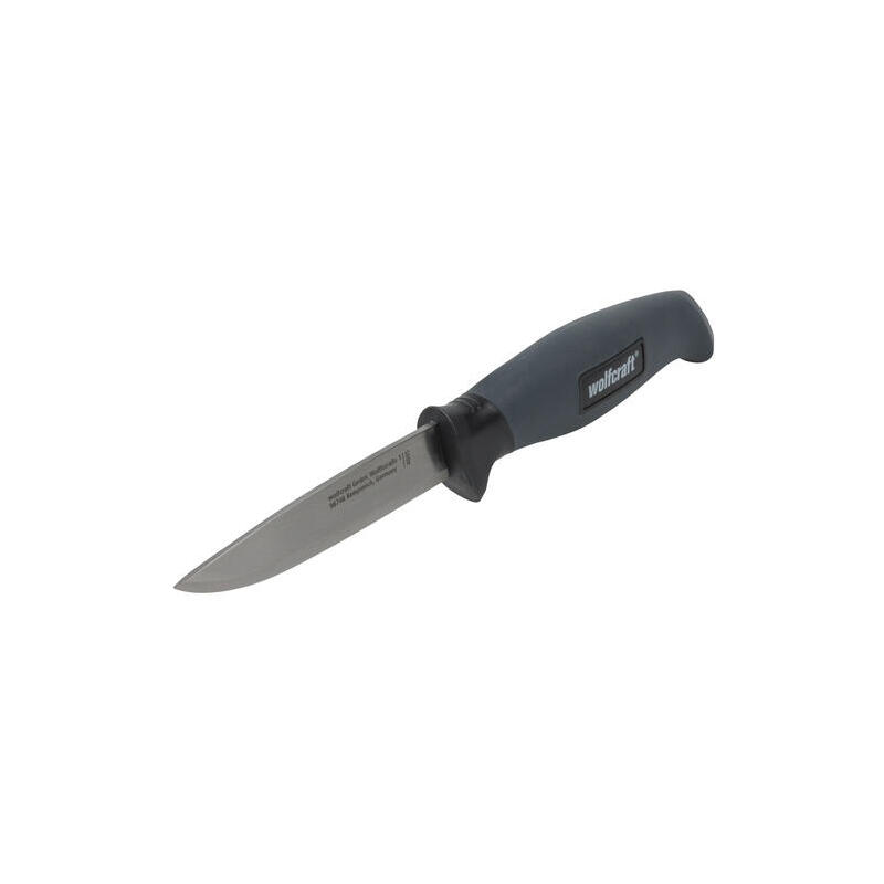 cuchillo-de-exterior-con-estuche-4085000-wolfcraft