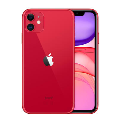 reacondicionado-apple-iphone-11-cpo-rojo-4128gb-61-ips-esim
