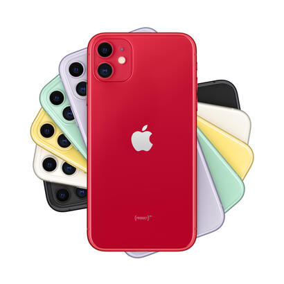 reacondicionado-apple-iphone-11-cpo-rojo-4128gb-61-ips-esim
