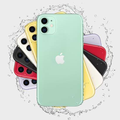 reacondicionado-apple-iphone-11-cpo-verde-4128gb-61-ips-esim