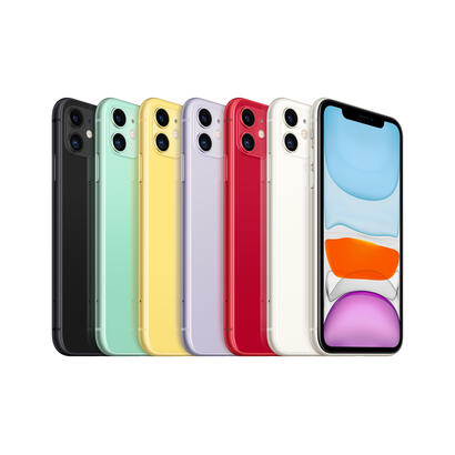 reacondicionado-apple-iphone-11-cpo-verde-4128gb-61-ips-esim
