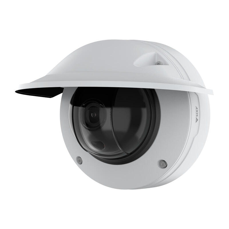 axis-q3538-lve-camara-de-seguridad-ip-interior-y-exterior-3840-x-2160-pixeles-techopared