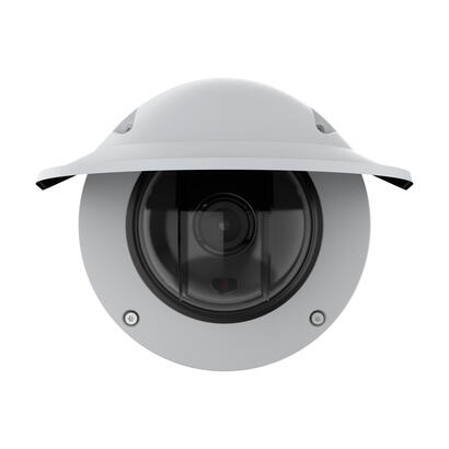 axis-q3538-lve-camara-de-seguridad-ip-interior-y-exterior-3840-x-2160-pixeles-techopared