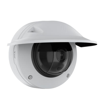 axis-q3538-lve-camara-de-seguridad-ip-interior-y-exterior-3840-x-2160-pixeles-techopared