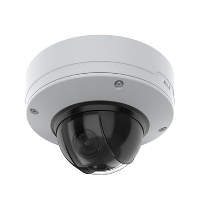 axis-q3538-lve-camara-de-seguridad-ip-interior-y-exterior-3840-x-2160-pixeles-techopared