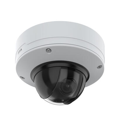 axis-q3538-lve-camara-de-seguridad-ip-interior-y-exterior-3840-x-2160-pixeles-techopared