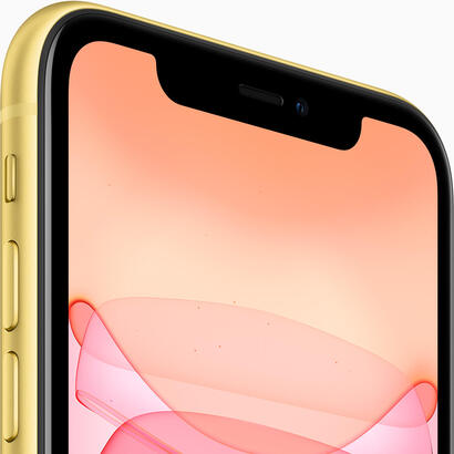 apple-iphone-11-amarillo-4128gb-reacondicionado-61-ips
