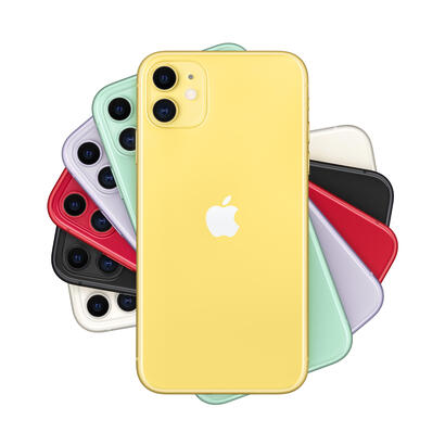 apple-iphone-11-amarillo-4128gb-reacondicionado-61-ips