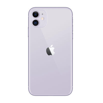 apple-iphone-11-morado-4128gb-reacondicionado-61-ips