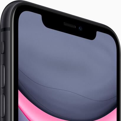 apple-iphone-11-negro-464gb-reacondicionado-61-ips