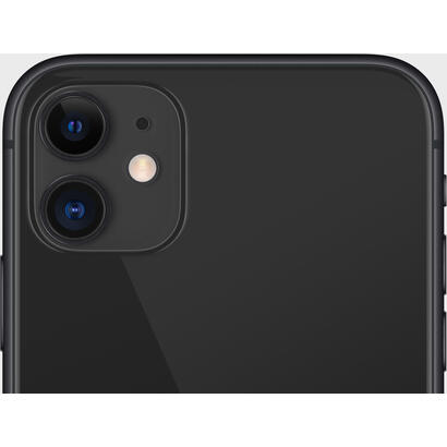 apple-iphone-11-negro-464gb-reacondicionado-61-ips