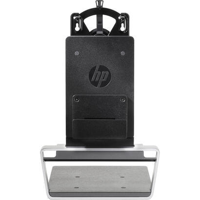hp-centro-de-trabajo-integrado-para-desktop-mini-y-thin-client