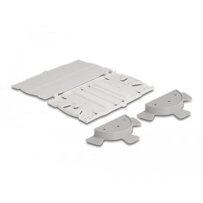 delock-casete-de-empalme-de-fibra-optica-de-24-fibras-blanco