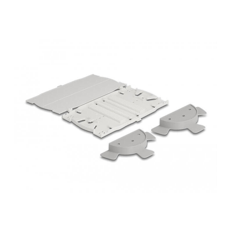 delock-casete-de-empalme-de-fibra-optica-de-24-fibras-blanco