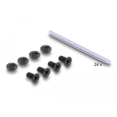 delock-casete-de-empalme-de-fibra-optica-de-24-fibras-blanco