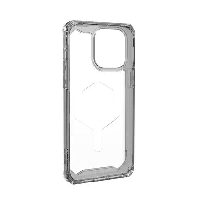 urban-armor-gear-plyo-funda-para-iphone-14-pro-max-17-cm-67-transparente