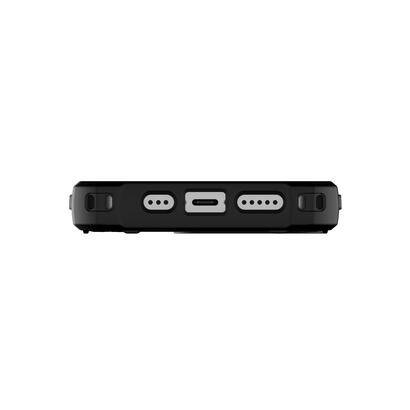 uag-rugged-case-for-iphone-14-pro-61-in-monarch-carbon-fiber-carcasa-trasera-para-telfono-mvil-metal-policarbonato-poliuretano-t