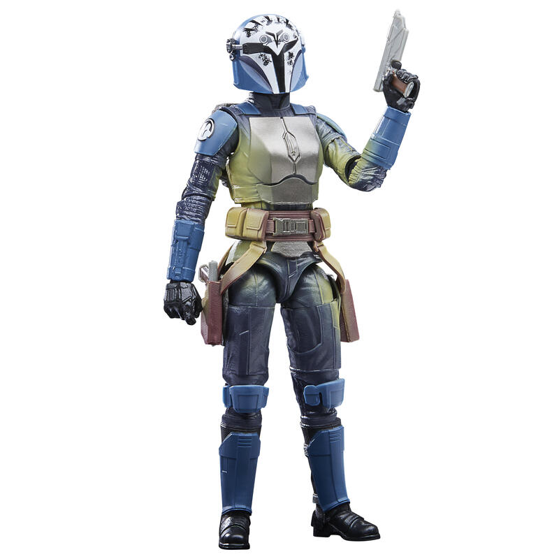 figura-bo-katan-kryze-the-mandalorian-star-wars-15cmb