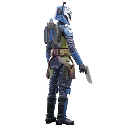 figura-bo-katan-kryze-the-mandalorian-star-wars-15cmb