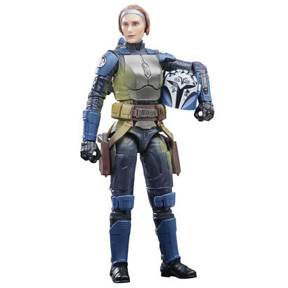 figura-bo-katan-kryze-the-mandalorian-star-wars-15cmb