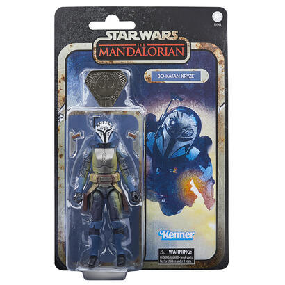 figura-bo-katan-kryze-the-mandalorian-star-wars-15cmb