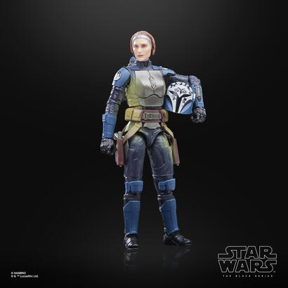 figura-bo-katan-kryze-the-mandalorian-star-wars-15cmb